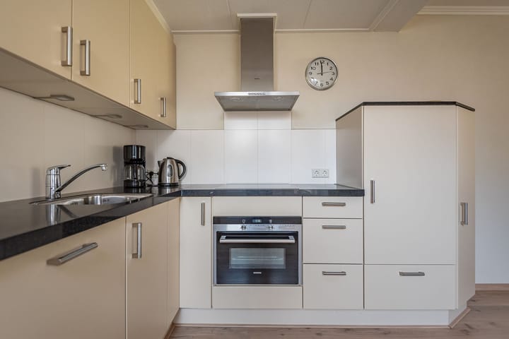 Foto 12 van De Klumpender 19