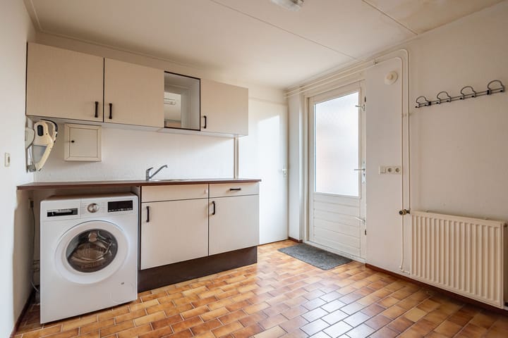 Foto 13 van De Klumpender 19