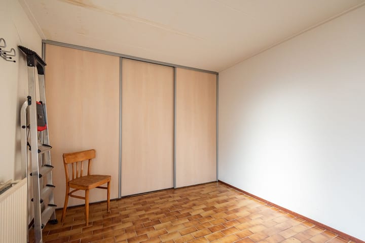 Foto 14 van De Klumpender 19