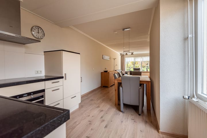 Foto 15 van De Klumpender 19