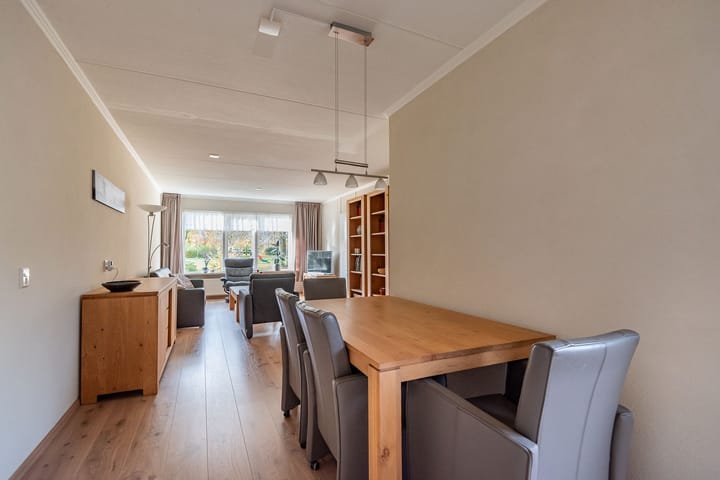 Foto 16 van De Klumpender 19