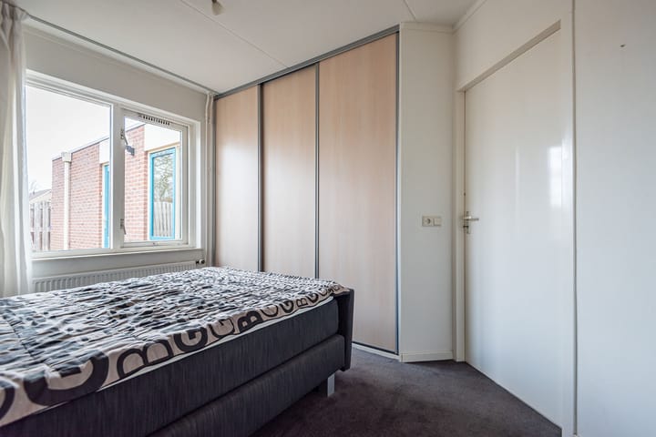 Foto 18 van De Klumpender 19