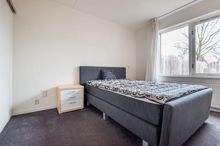 Foto 19 van De Klumpender 19