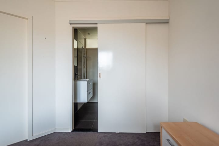 Foto 20 van De Klumpender 19