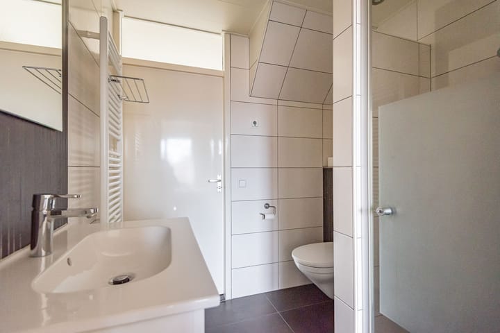 Foto 21 van De Klumpender 19