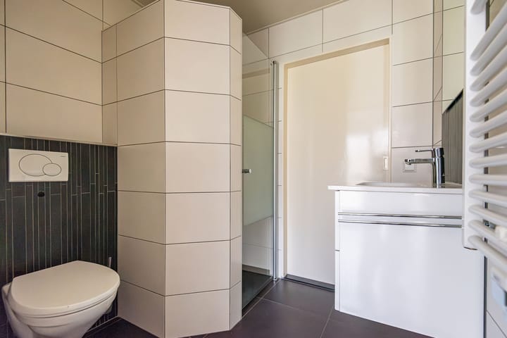 Foto 22 van De Klumpender 19