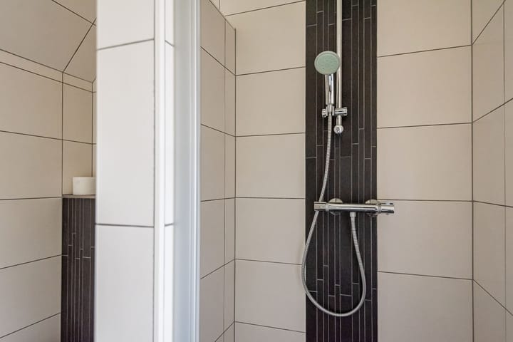 Foto 23 van De Klumpender 19