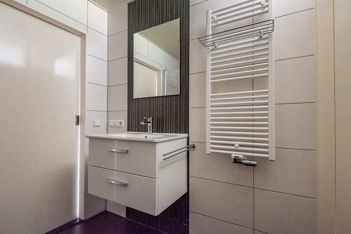 Foto 24 van De Klumpender 19