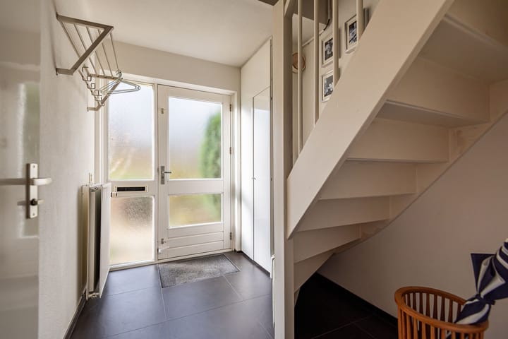 Foto 25 van De Klumpender 19