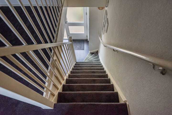 Foto 26 van De Klumpender 19