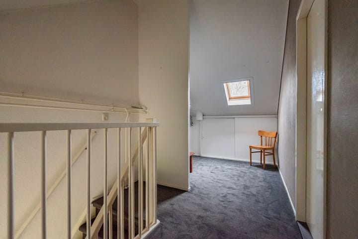 Foto 27 van De Klumpender 19