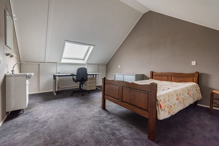 Foto 28 van De Klumpender 19