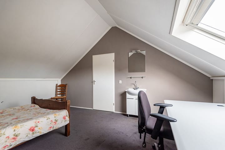 Foto 29 van De Klumpender 19