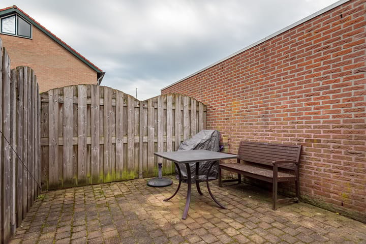 Foto 33 van De Klumpender 19