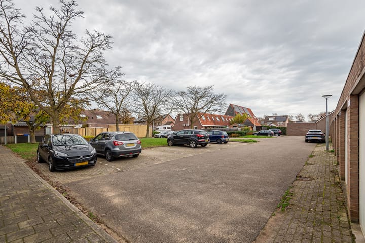 Foto 35 van De Klumpender 19