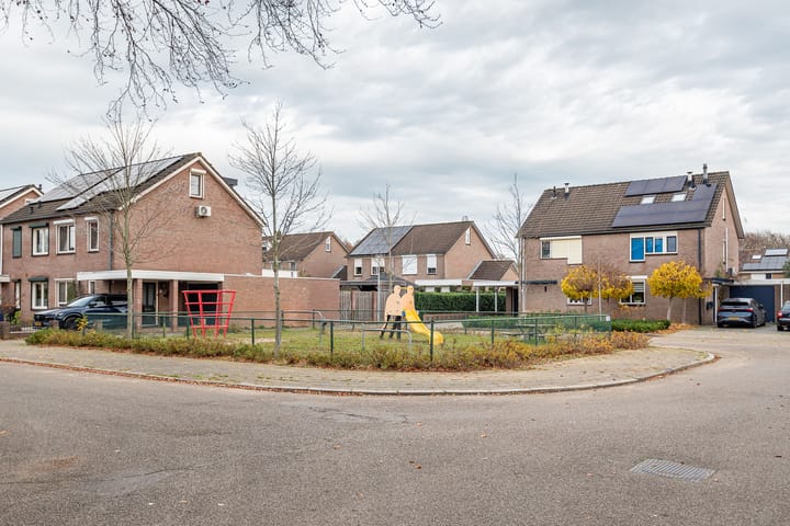 Foto 36 van De Klumpender 19