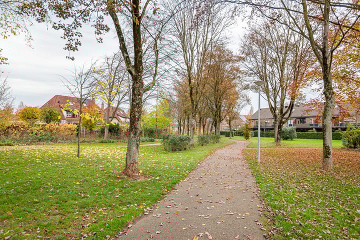 Foto 37 van De Klumpender 19