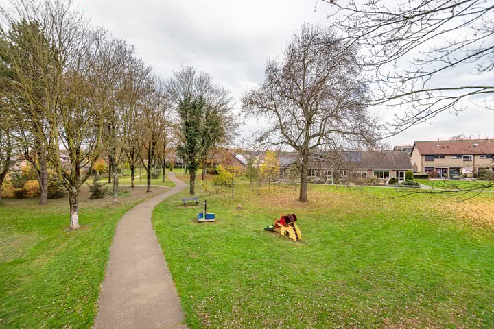 Foto 38 van De Klumpender 19