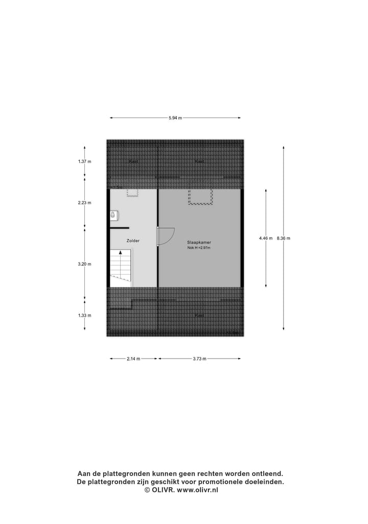 Foto 42 van De Klumpender 19