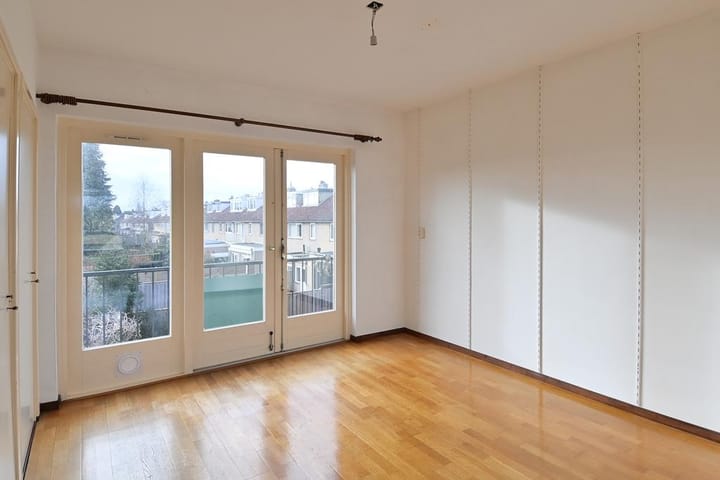 Foto 6 van Berlagelaan 289