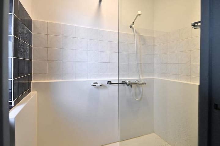 Foto 9 van Berlagelaan 289