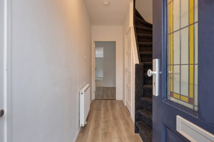 Photo 5 of Alex Schaepkensstraat 18