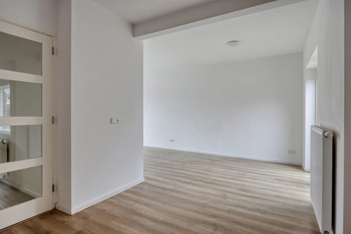 Photo 6 of Alex Schaepkensstraat 18