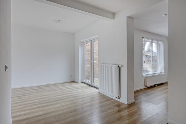 Photo 7 of Alex Schaepkensstraat 18