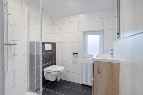 Alex Schaepkensstraat 18 tertiary image