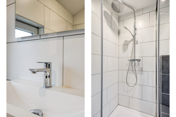 Photo 21 of Alex Schaepkensstraat 18