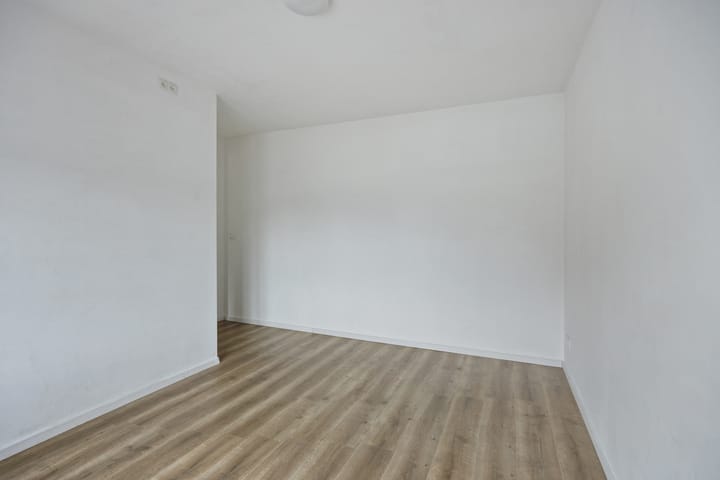 Photo 23 of Alex Schaepkensstraat 18