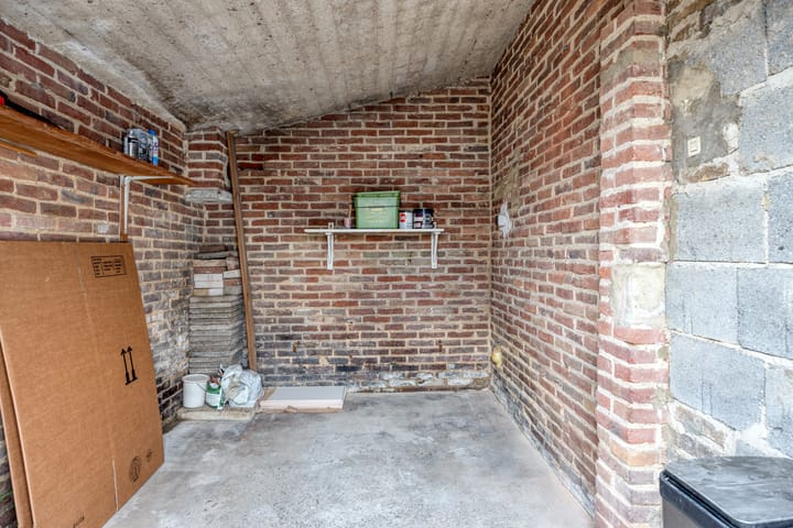 Photo 25 of Alex Schaepkensstraat 18