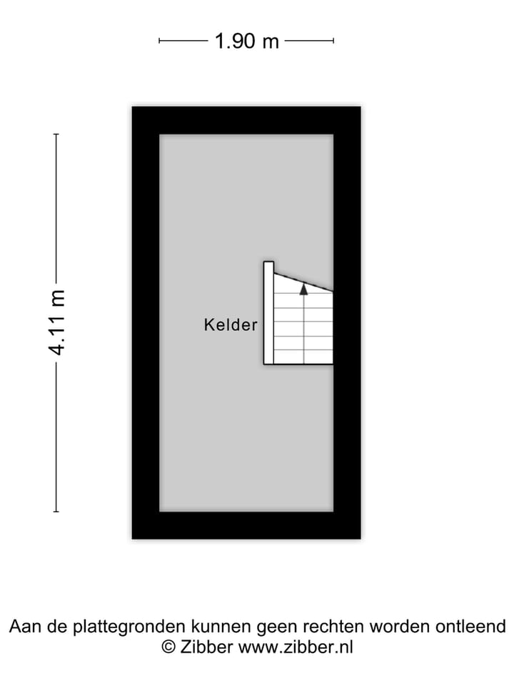 Photo 35 of Alex Schaepkensstraat 18