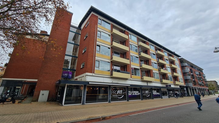 Foto 2 van Stationsstraat 61