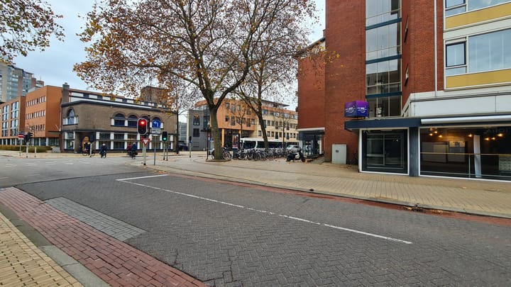 Foto 3 van Stationsstraat 61