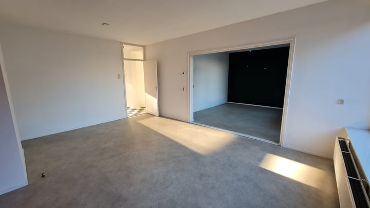 Foto 4 van Stationsstraat 61