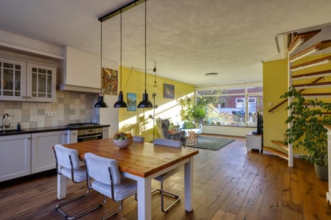 Herensingel 202 tertiary image