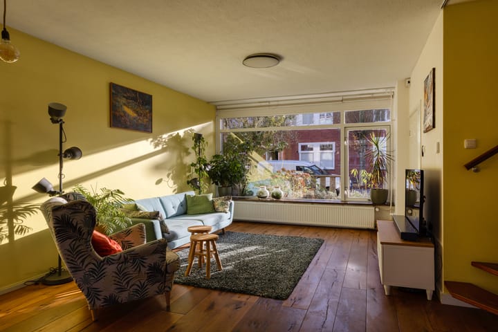 Photo 4 of Herensingel 202