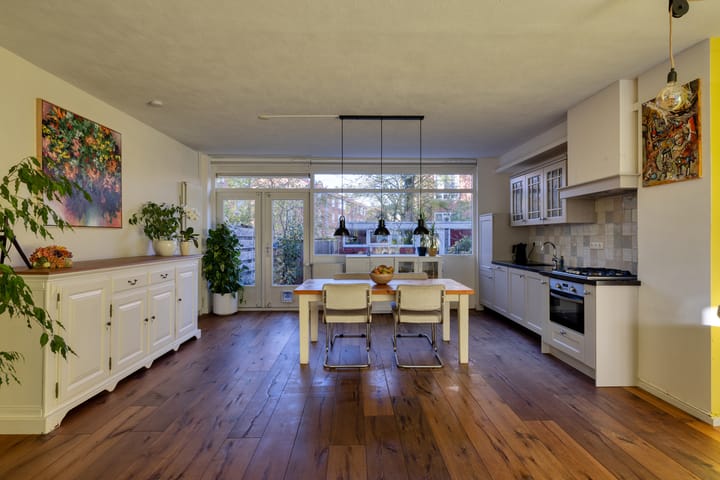 Photo 5 of Herensingel 202