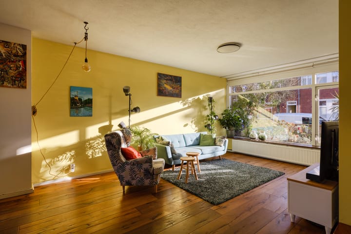 Photo 8 of Herensingel 202