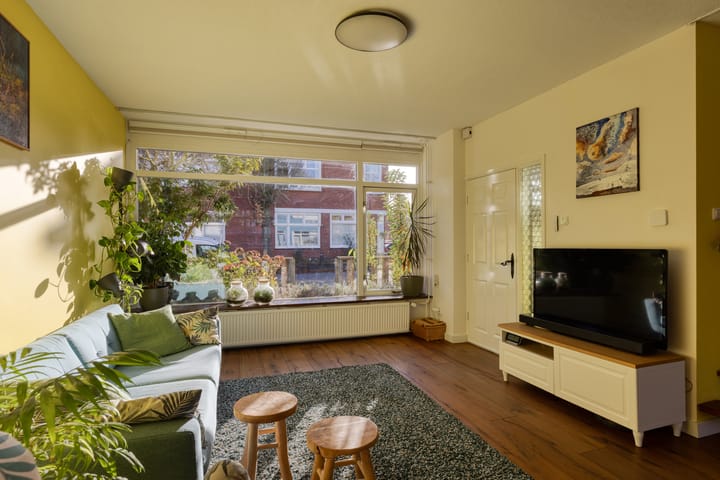 Photo 9 of Herensingel 202