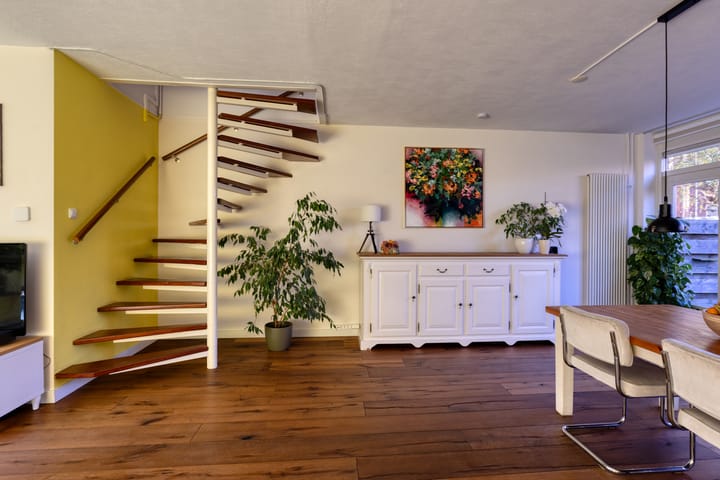 Photo 10 of Herensingel 202