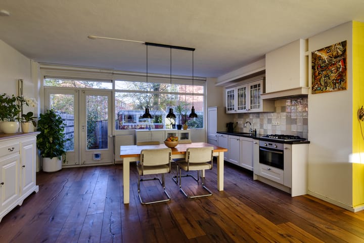 Photo 11 of Herensingel 202