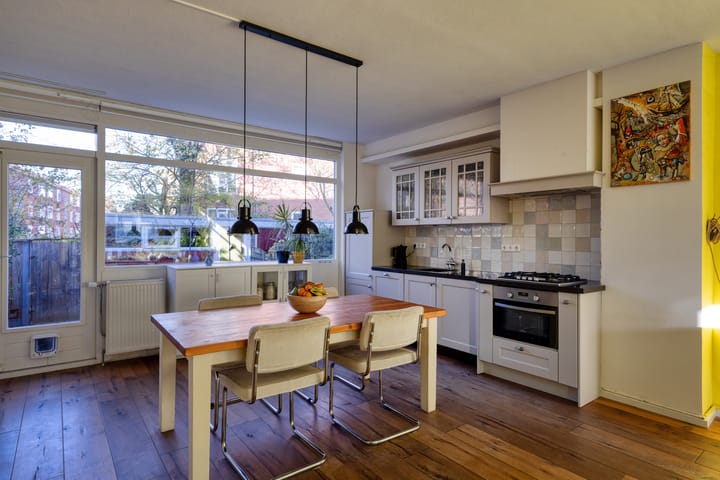 Photo 12 of Herensingel 202