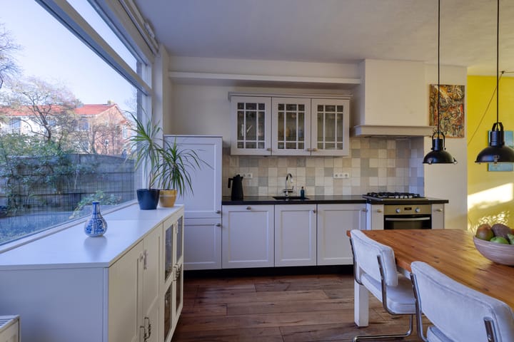 Photo 13 of Herensingel 202