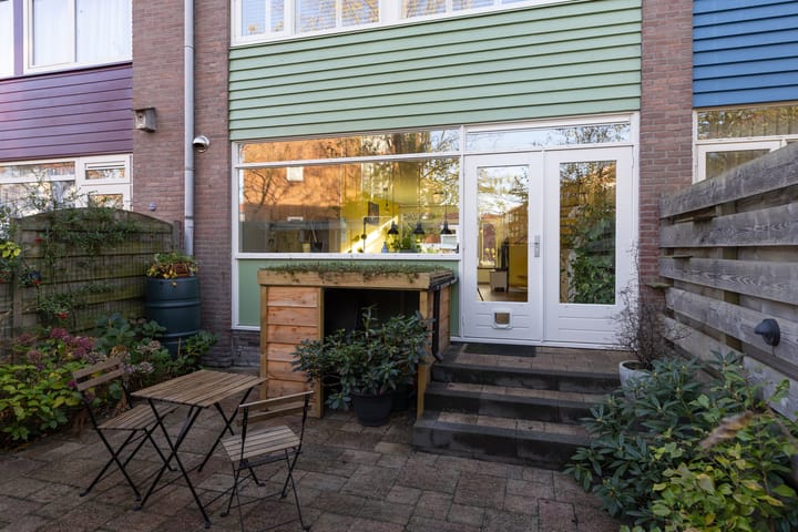 Photo 14 of Herensingel 202