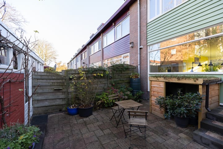 Photo 15 of Herensingel 202