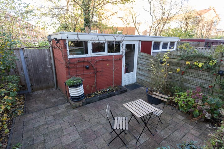 Photo 16 of Herensingel 202