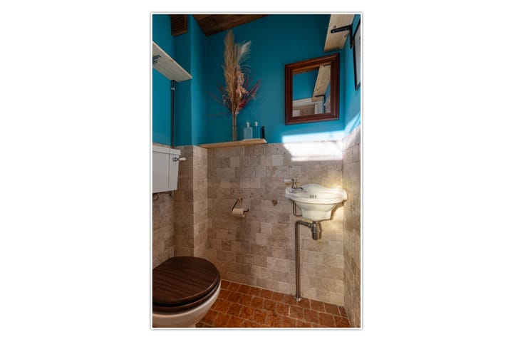 Photo 17 of Herensingel 202