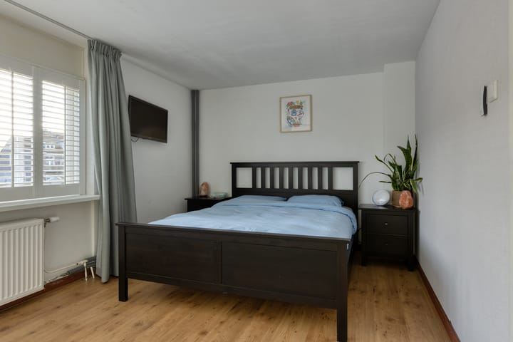 Photo 19 of Herensingel 202